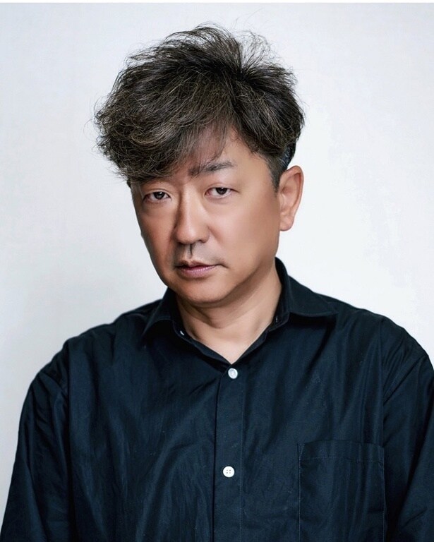 数々の人気番組を手掛ける放送作家・小西マサテルさん