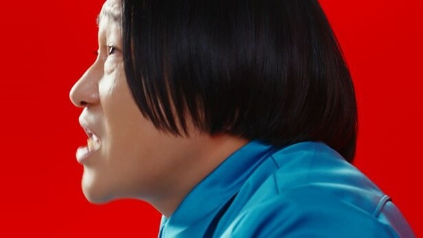 お祝いムードに水を差すようなコメントを連発！