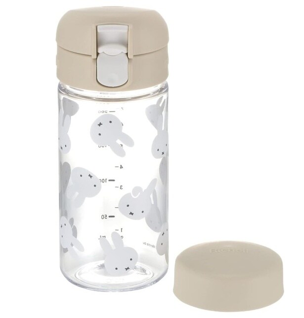 スクリーンショット 2025-09-08 213855