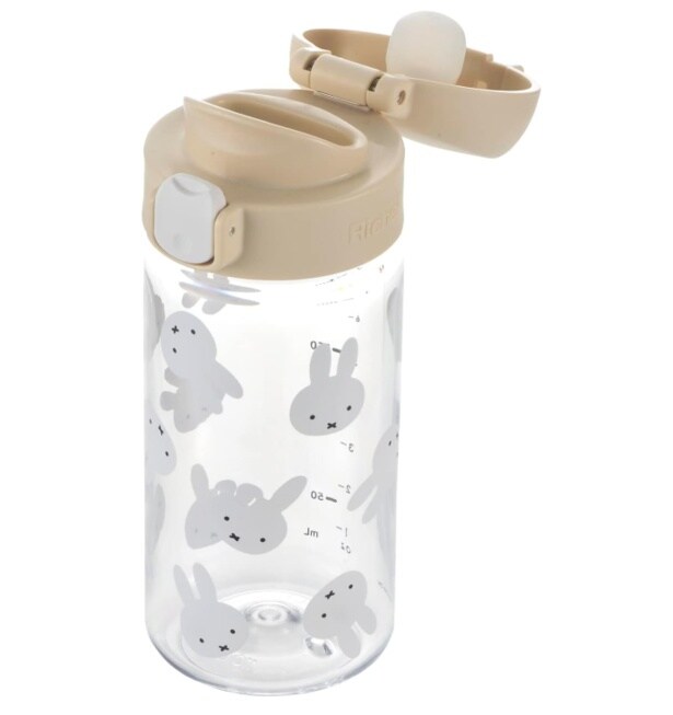 スクリーンショット 2025-09-08 213939