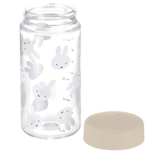 スクリーンショット 2025-09-08 213950