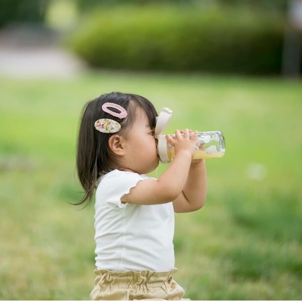 スクリーンショット 2025-09-08 213929