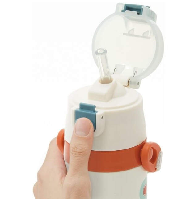 スクリーンショット 2025-09-08 215315