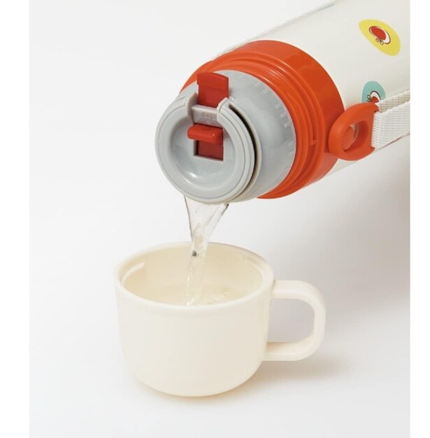 スクリーンショット 2025-09-08 215325