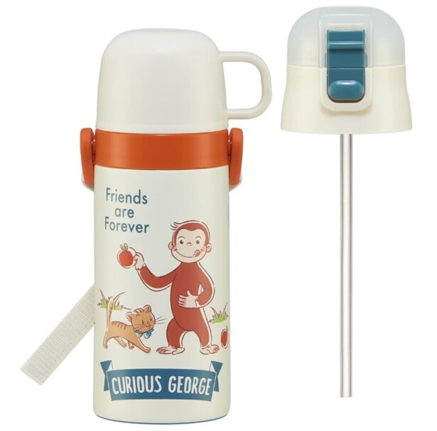 スクリーンショット 2025-09-08 215412