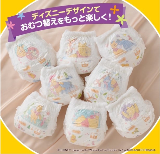 スクリーンショット 2025-09-08 221615