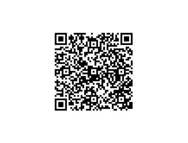 LINE公式アカウントの友だち登録で割引クーポンがもらえる