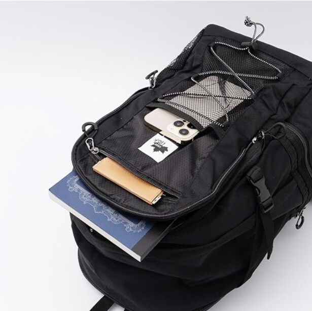 スクリーンショット 2025-09-08 223935