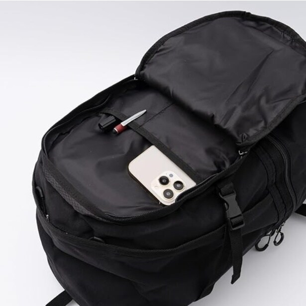 スクリーンショット 2025-09-08 223950