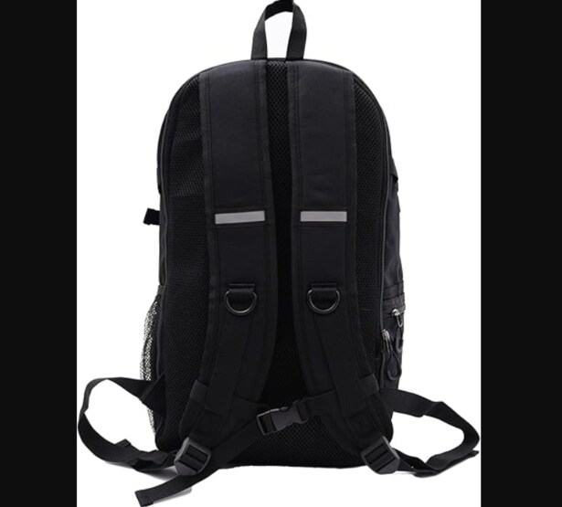 スクリーンショット 2025-09-08 223924