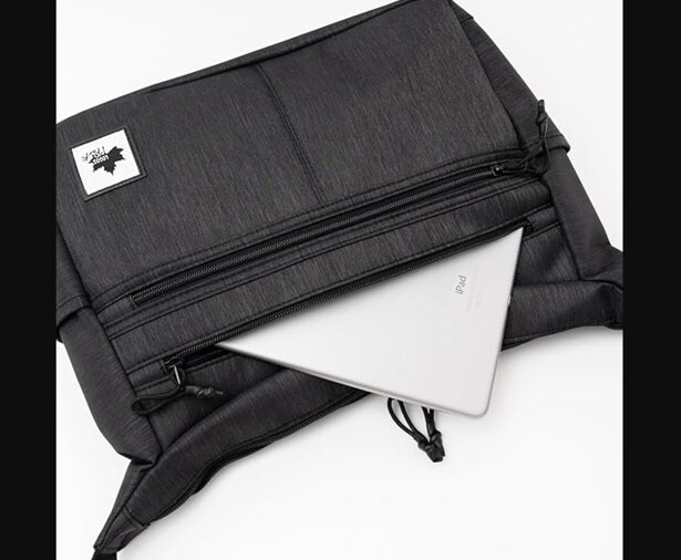 スクリーンショット 2025-09-08 225156