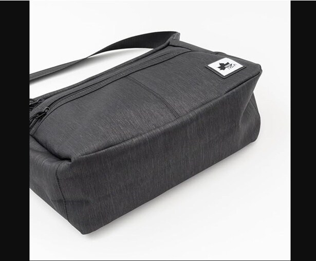 スクリーンショット 2025-09-08 225147