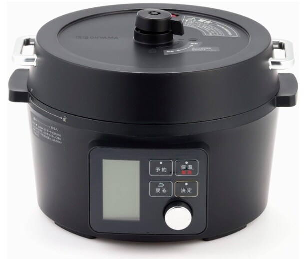 スクリーンショット 2025-09-08 230308