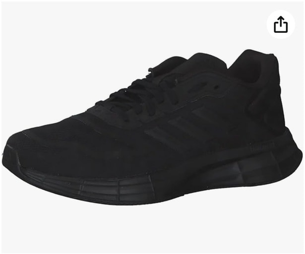 スクリーンショット 2025-09-13 174130