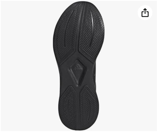 スクリーンショット 2025-09-13 174230