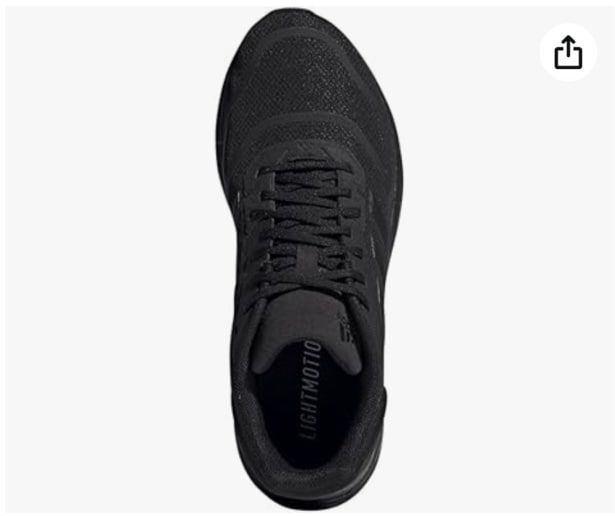 スクリーンショット 2025-09-13 174156