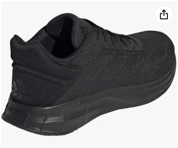 スクリーンショット 2025-09-13 174220