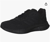 軽やかな走りをサポートする【アディダス】のランニングシューズがAmazonにて販売中！