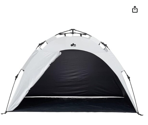 スクリーンショット 2025-09-13 182550