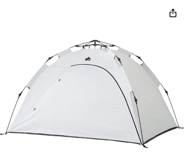 スクリーンショット 2025-09-13 182538