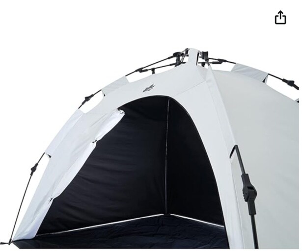 スクリーンショット 2025-09-13 182625