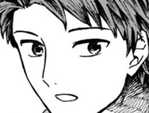 【ホラー】障子の穴を覗いたら、ゾッ！「夜は和室を開けるな」バイトで知った、背筋が凍る秘密【作者に聞く】