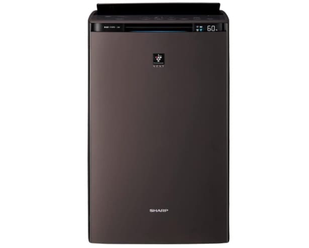 スクリーンショット 2025-09-15 142630