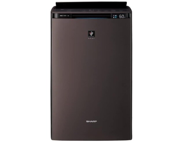 花粉もウイルスも徹底ブロック！【シャープ】の空気清浄機をAmazonで今すぐチェック！