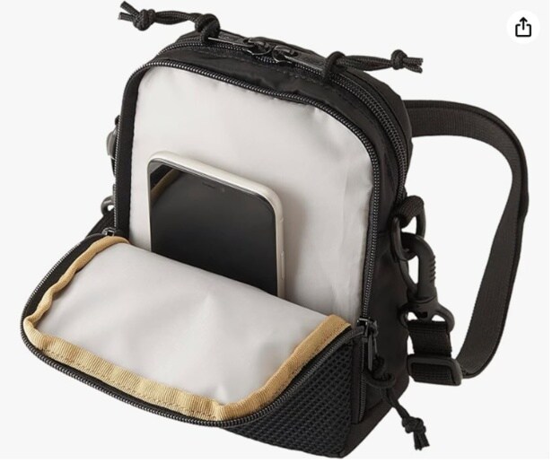 スクリーンショット 2025-09-15 143404