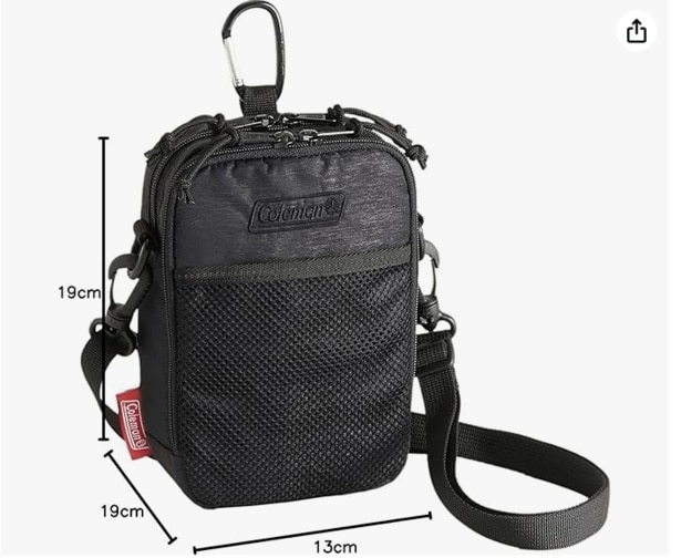 スクリーンショット 2025-09-15 143411