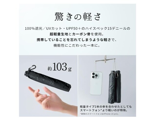 スクリーンショット 2025-09-15 151142