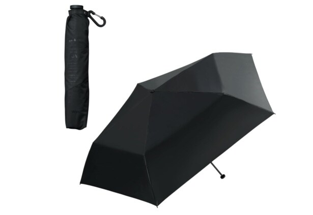 スクリーンショット 2025-09-15 151120