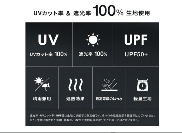 スクリーンショット 2025-09-15 151148