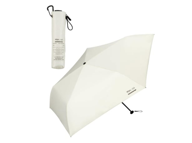 スクリーンショット 2025-09-15 144739