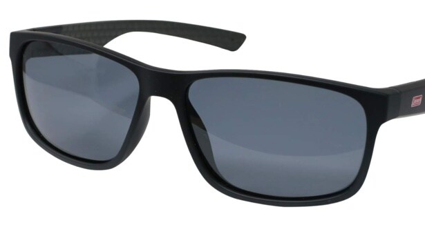 スクリーンショット 2025-09-15 155531