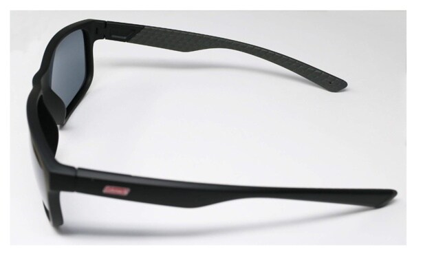 スクリーンショット 2025-09-15 155549