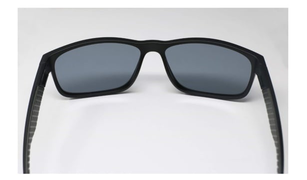 スクリーンショット 2025-09-15 155542