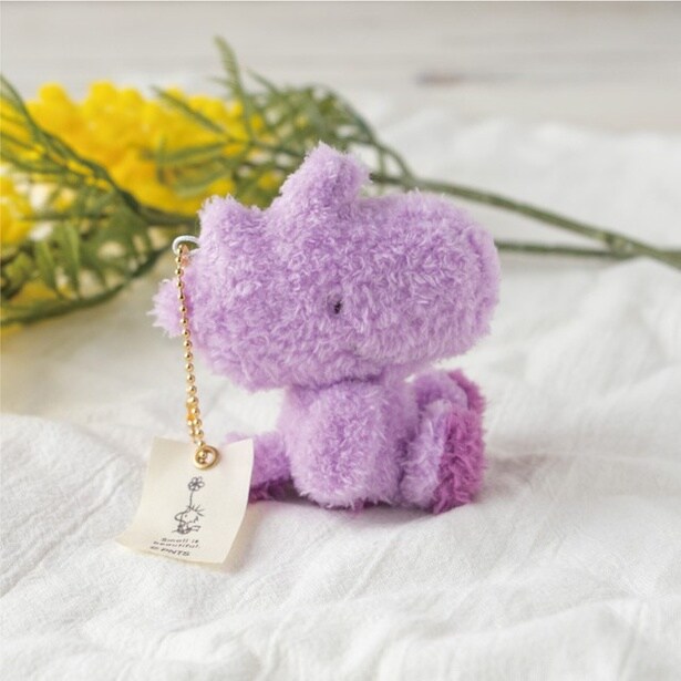 「マスコットレイモンド」(1980円)