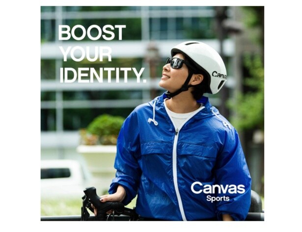 スクリーンショット 2025-09-15 211322