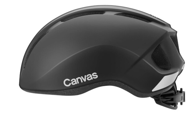 JCF推奨！安心＆スタイリッシュ【カブト】の自転車ヘルメットをAmazonでチェック！