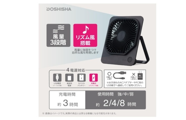 スクリーンショット 2025-09-16 214505