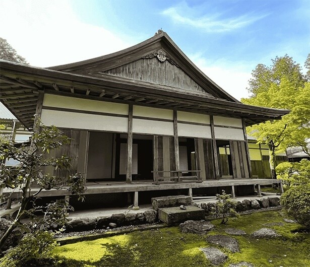 VIP拝観チケット限定特典