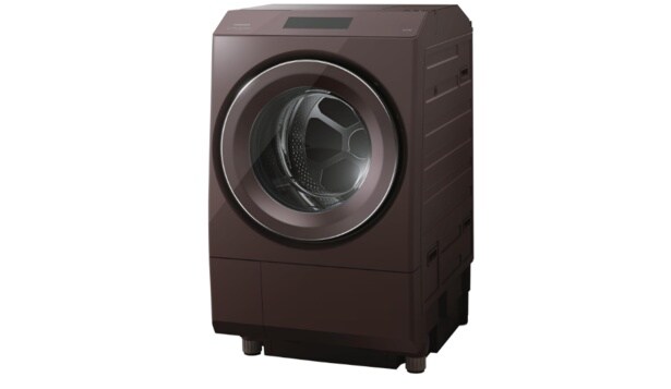 スクリーンショット 2025-09-16 221053