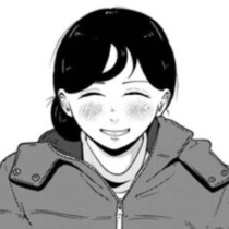 夜逃げした車いすの女性が激白！なぜ彼女は「図々しい人間と描かないで」と言ったのか…【作者に聞く】