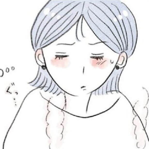 子どもを欲しい妻vs欲しくない夫…