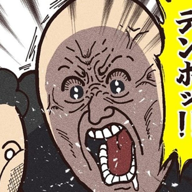 フォロワー21万人超！映画紹介漫画が大人気の大友しゅうまさんに注目「『セッション』が非常におもしろく、映画の沼に引き込んでくれました」【作者に聞く】