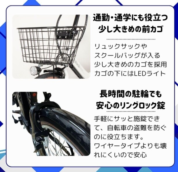 スクリーンショット 2025-09-17 230827