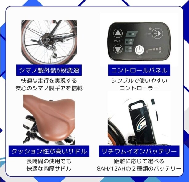 スクリーンショット 2025-09-17 230849