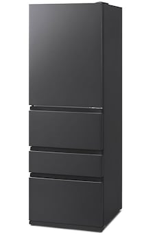 三層構造で、すっきり整理。毎日を支える高機能冷蔵庫【アイリスオーヤマ】の冷蔵庫がAmazonに登場中‼