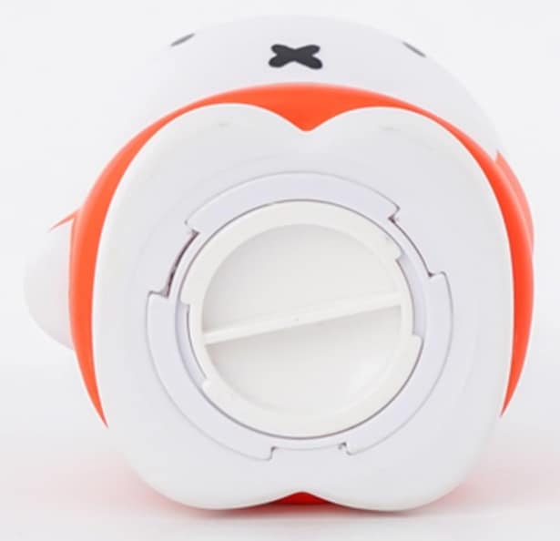 スクリーンショット 2025-09-17 233303